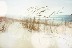 Hot Acrylglasbild Living Acrylbilder