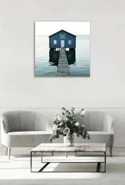 Best Acrylglasbild Living Acrylbilder