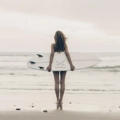 Online Acrylglasbild Living Acrylbilder