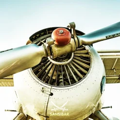 Clearance Acrylglasbild Living Acrylbilder