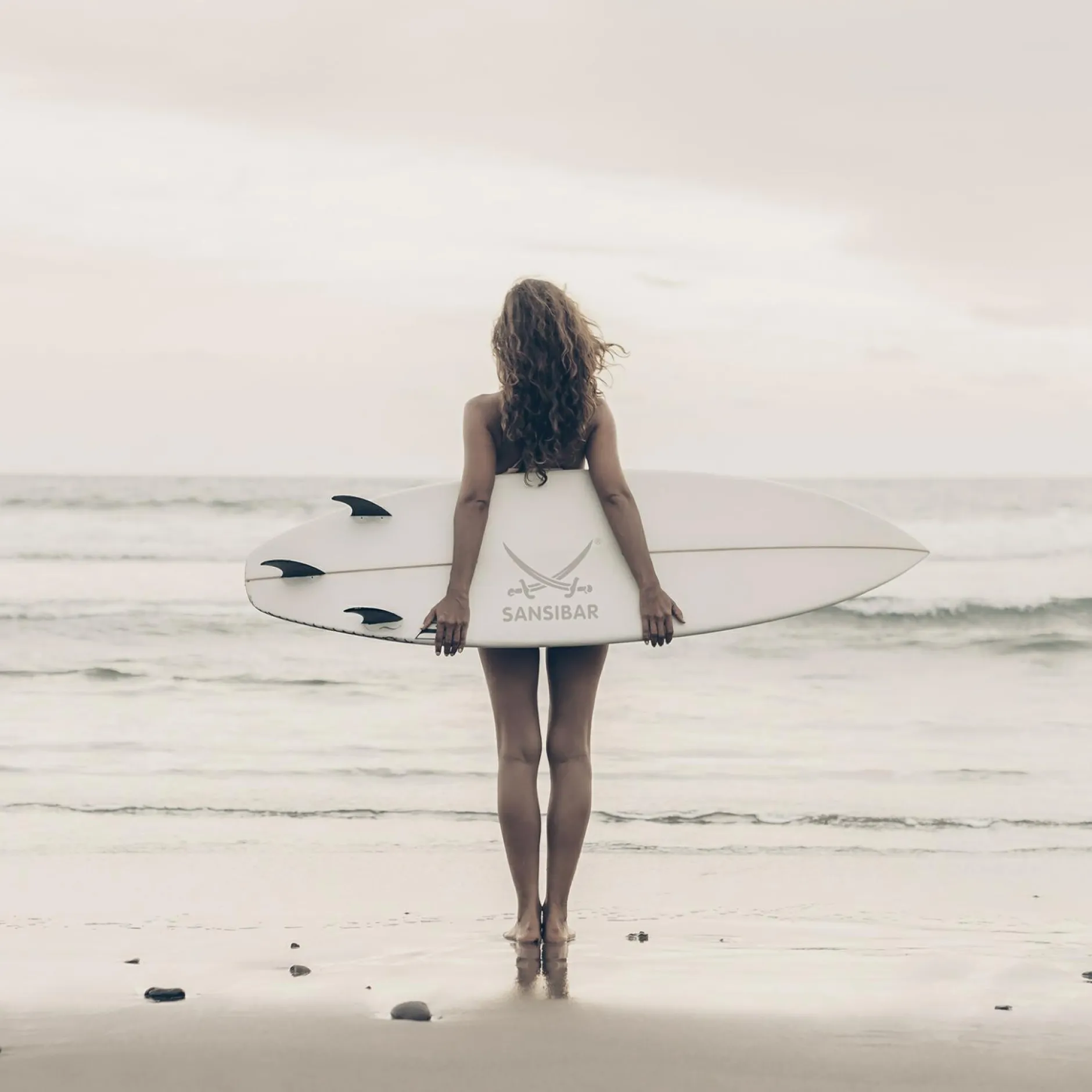 Acrylglasbild Living Acrylbilder