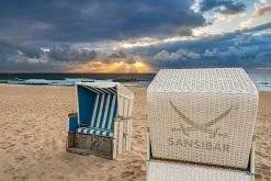 Hot Acrylglasbild Living Acrylbilder