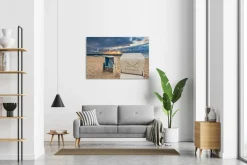 Hot Acrylglasbild Living Acrylbilder