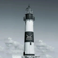 Sale Acrylglasbild Living Acrylbilder