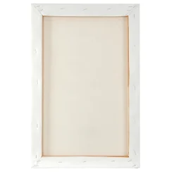 Clearance Acrylglasbild Sylt Acrylbilder