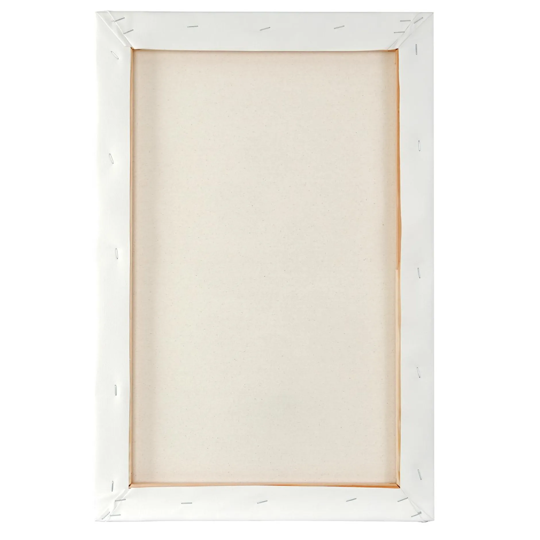 Clearance Acrylglasbild Sylt Acrylbilder