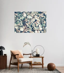 Clearance Acrylglasbild Sylt Acrylbilder