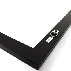 Acrylglasbild Tattoo Acrylbilder