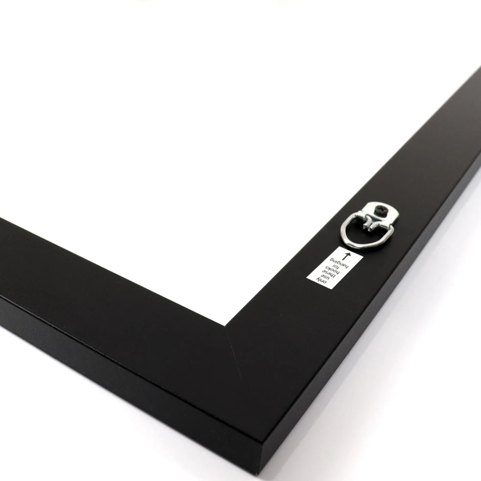 Best Acrylglasbild Tattoo Acrylbilder