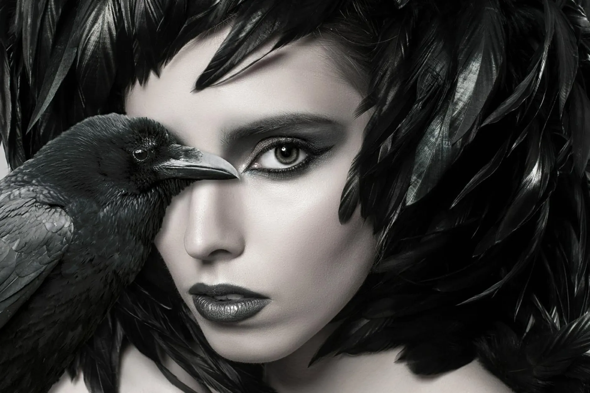 Best Acrylglasbild Tattoo Acrylbilder