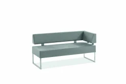 Sale Adapter Niden Sonstige