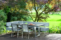 Sale Adapter Niden Sonstige