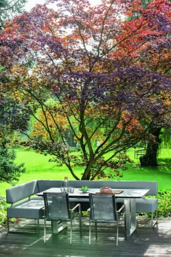 Sale Adapter Niden Sonstige