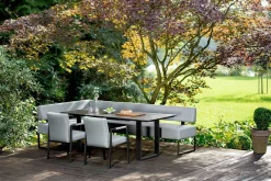 Clearance Adapter NIDEN Sonstige