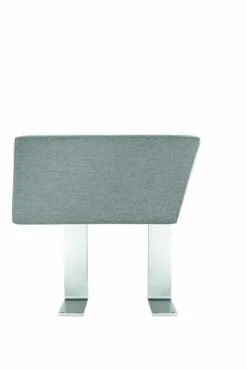 New Adapter Niden Sonstige