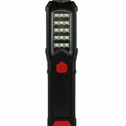 Best Akku-Arbeitsleuchte LED Led-Leuchten