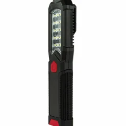 Best Akku-Arbeitsleuchte LED Led-Leuchten