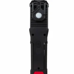 Best Akku-Arbeitsleuchte LED Led-Leuchten