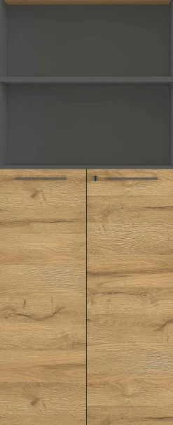 Clearance Aktenschrank AGENDA Büroschränke|Büroschränke