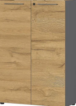 Discount Aktenschrank AGENDA Büroschränke|Büroschränke