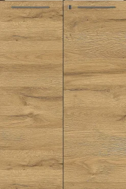 Discount Aktenschrank AGENDA Büroschränke|Büroschränke