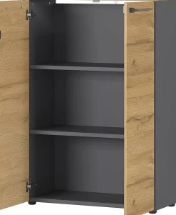 Discount Aktenschrank AGENDA Büroschränke|Büroschränke