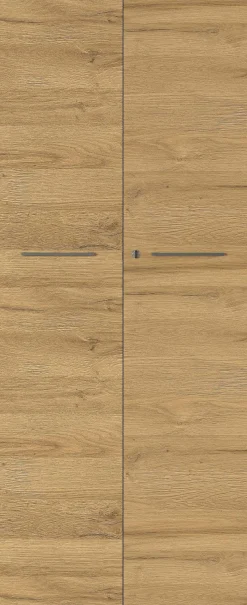 Discount Aktenschrank AGENDA Büroschränke|Büroschränke