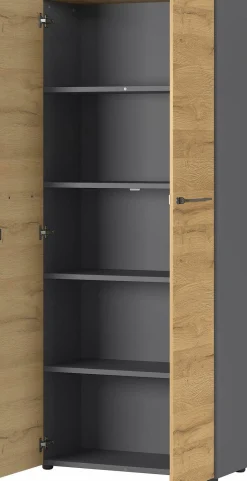 Discount Aktenschrank AGENDA Büroschränke|Büroschränke