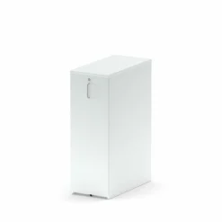 Outlet Aktenschrank E10 Büroschränke|Büroschränke