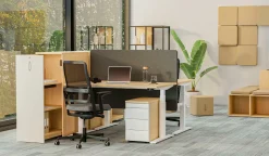 New Aktenschrank K40 Büroschränke|Büroschränke