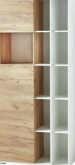 Best Aktenschrank LIONI Büroschränke|Büroschränke