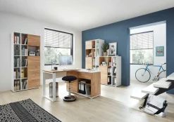 Best Aktenschrank LIONI Büroschränke|Büroschränke