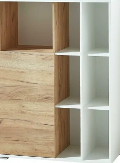 Discount Aktenschrank LIONI Büroschränke|Büroschränke