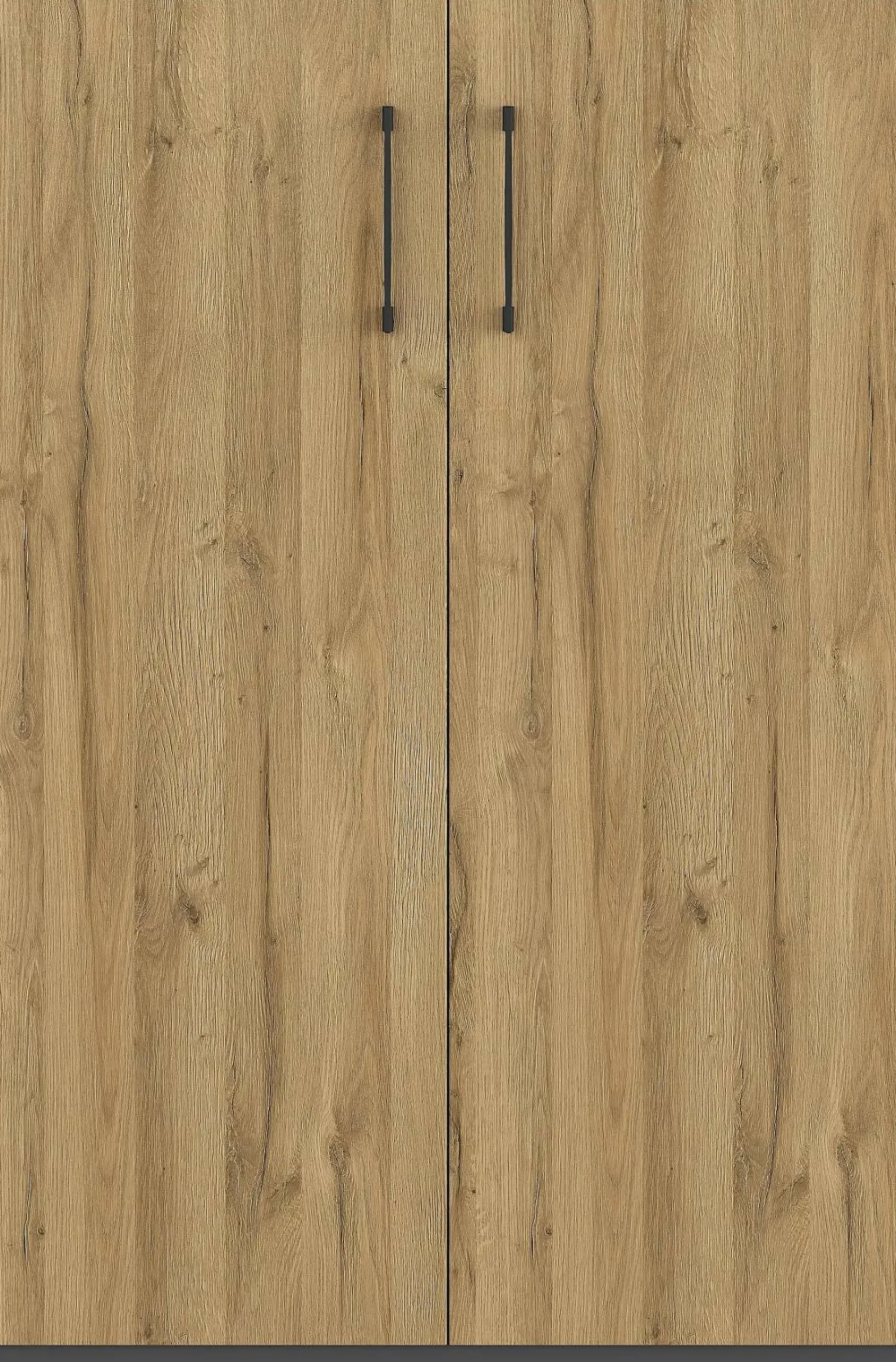 Hot Aktenschrank PROFI 2.0 Büroschränke|Büroschränke