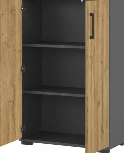 Hot Aktenschrank PROFI 2.0 Büroschränke|Büroschränke