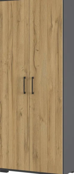 Outlet Aktenschrank PROFI 2.0 Büroschränke|Büroschränke