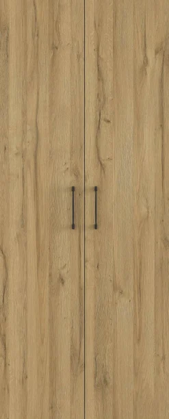 Outlet Aktenschrank PROFI 2.0 Büroschränke|Büroschränke