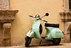 Akustikbild DOLCE VITA! Akustikbilder