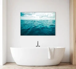 Sale Akustikbild MEER Akustikbilder