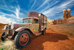 Best Akustikbild ODTIMER Akustikbilder