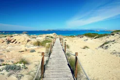 Akustikbild STEG Akustikbilder