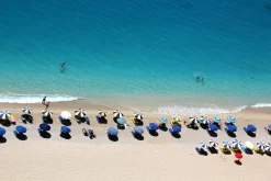 Clearance Akustikbild STRAND Akustikbilder