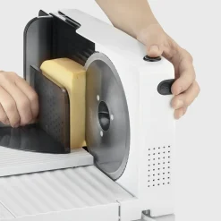 New Allesschneider AS3912 Küchengeräte|Küchengeräte