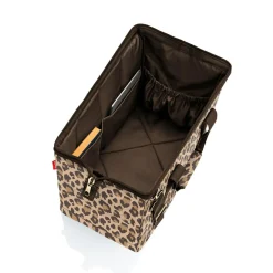 Online allrounder L - leo macchiato Aufbewahrung