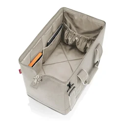 Clearance allrounder L - herringbone san Aufbewahrung