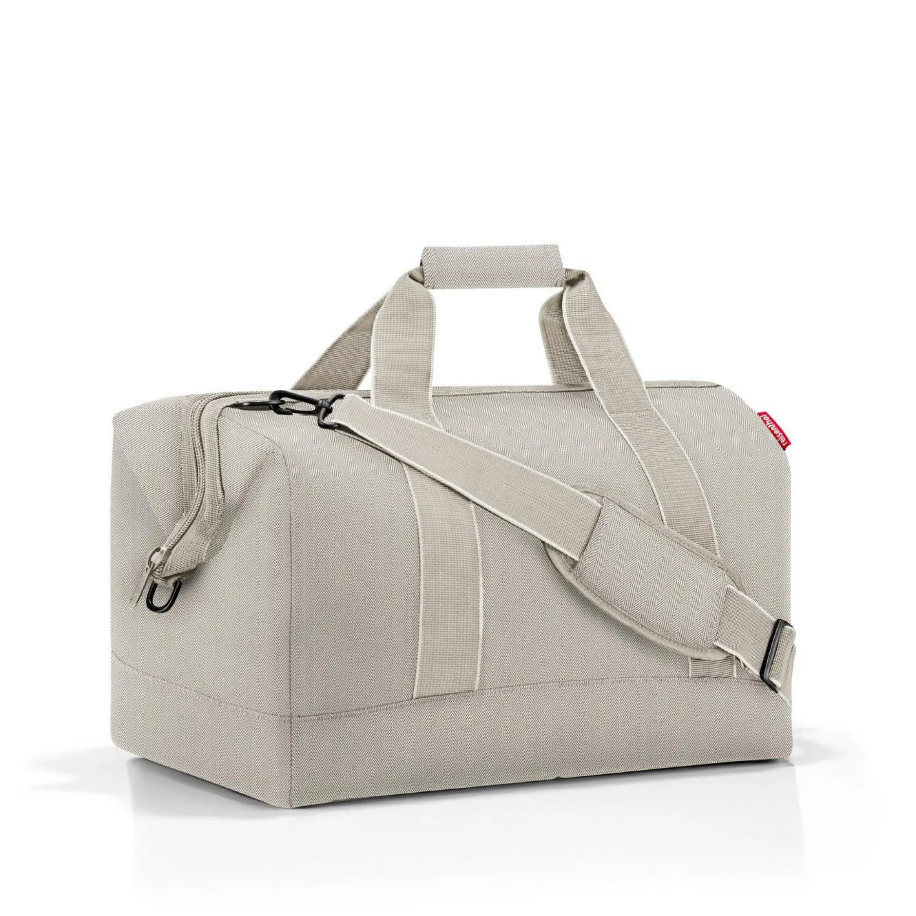 Clearance allrounder L - herringbone san Aufbewahrung