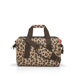 Outlet allrounder M - leo macchiato Aufbewahrung