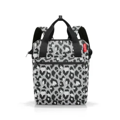 Best allrounder R - leo nero Aufbewahrung