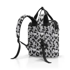 Best allrounder R - leo nero Aufbewahrung