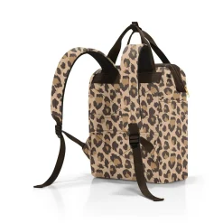 Outlet allrounder R - leo macchiato Aufbewahrung